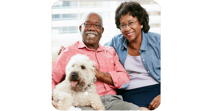 pawbiotix customer