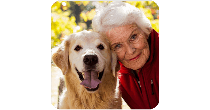 pawbiotix customer