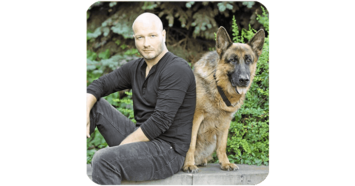 pawbiotix customer